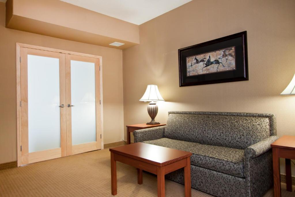 Hotel Days & By Wyndham