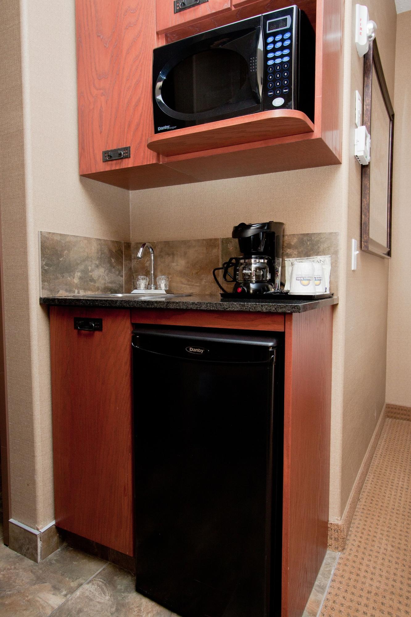 Hotel Days & By Wyndham 3*