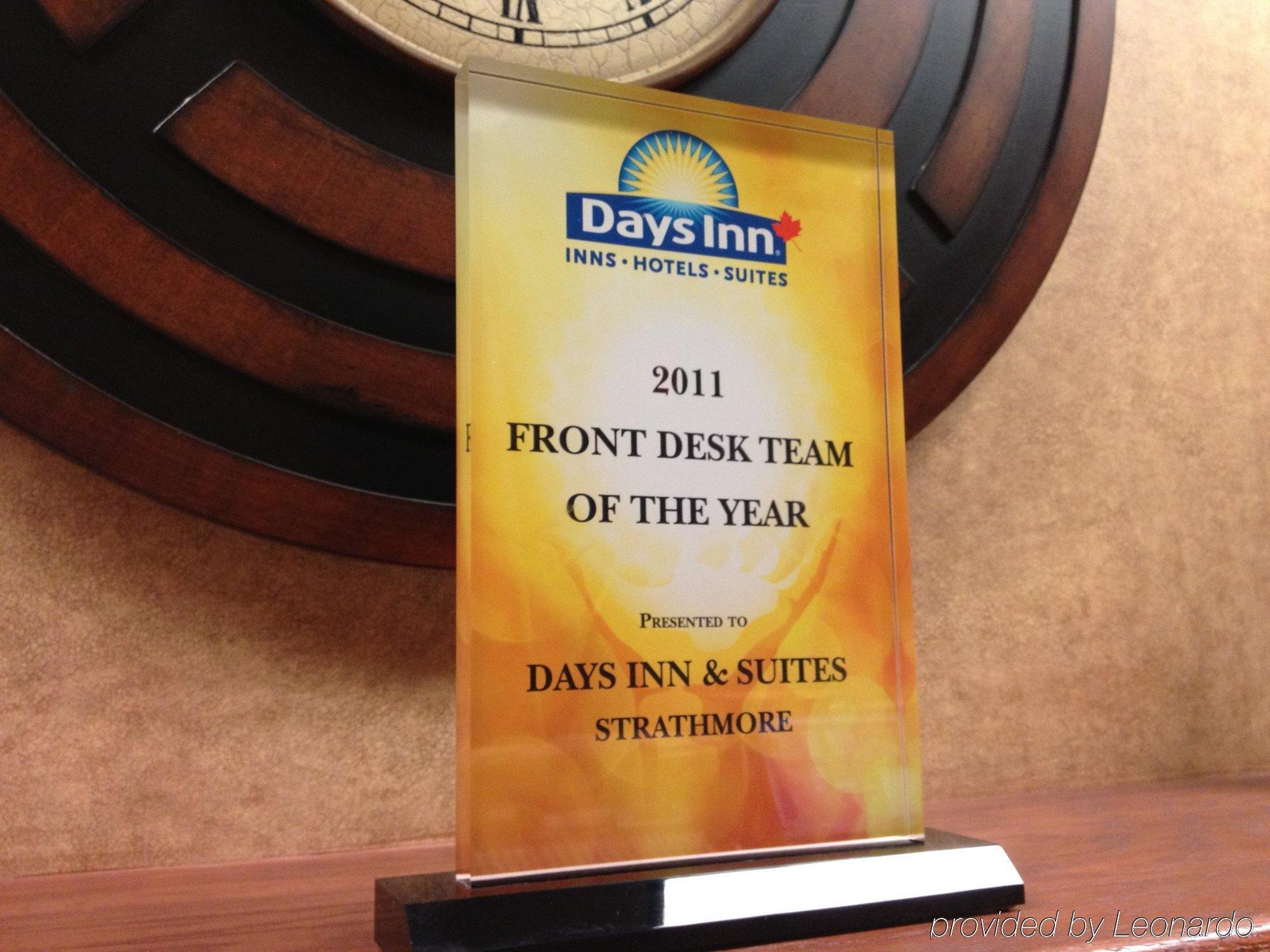 Days & By Wyndham Hotel 3*