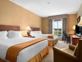 Hotel Days & By Wyndham 3*