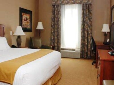 Days & By Wyndham 3*