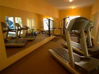 Days & By Wyndham Hotel 3*